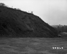 Dirt Hill
