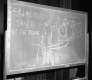 Blackboard