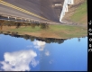 Guard Rails by Road