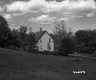 House with Grassy Yard