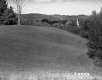 Grassy Hill and Church Steeple