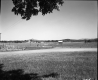 Farming Fields and Dirt Road