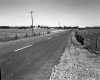 Guard Rails by Road