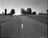 Farm Fields by Road
