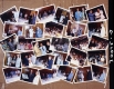 collage