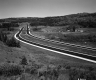 I-91 From Small Hill