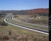I-91 From Small Hill