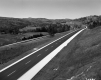 I-91 From Small Hill