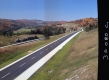 I-91 From Small Hill