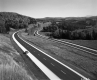 I-91 From Above
