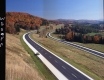 I-91 From Above
