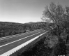 I-91 From Hill