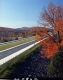I-91 From Hill