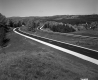 I-91 Passing Through Hills