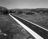 I-91 Passing Through Hills