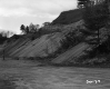 Dirt Slopes