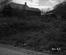 Grassy Slope Below House