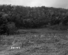 Field by Hill