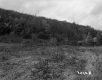 Field Extending to Hill