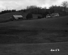 Houses on Grassy Hill