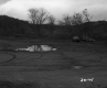 Dirt Lot