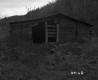 Broken Shack