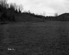 Grass Field by Slope