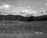 Field Extending to Hills
