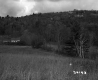 House at Bottom of Hill