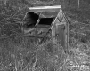 Spring House in St. Johnsbury