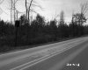VT Route 30 in Castleton