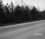 VT Route 30 in Castleton 2
