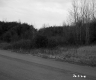 VT Route 30 in Castleton, 6