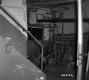 Cabot Farmers' Cream Coop