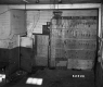 Cabot Farmers' Cream Coop
