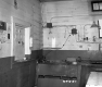 Cabot Farmers' Cream Coop