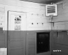 Cabot Farmers' Cream Coop