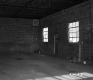Cabot Farmers' Cream Coop
