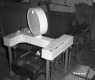 Cabot Farmers' Cream Coop