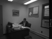 Employee