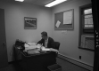 Employee