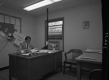 Employee