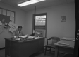 Employee