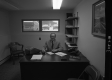 Employee