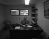 Employee