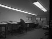 Employee