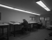 Employee