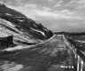 Hilly Ridge Road in Barre