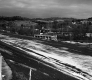 View of Residential and Industrial Cluster in Barre