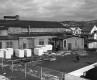 Industrial Structure in Barre